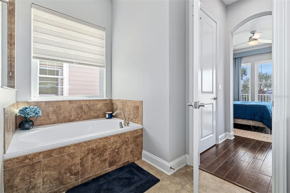 2770 MORNING LIGHT COURT Flagler Beach, FL 32136