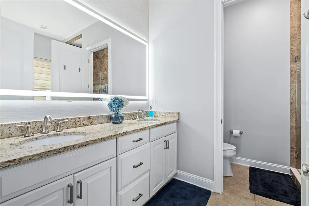 2770 MORNING LIGHT COURT Flagler Beach, FL 32136