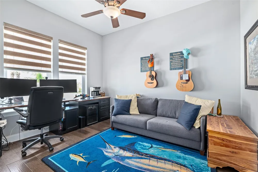 2770 MORNING LIGHT COURT Flagler Beach, FL 32136