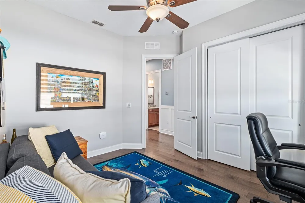 2770 MORNING LIGHT COURT Flagler Beach, FL 32136