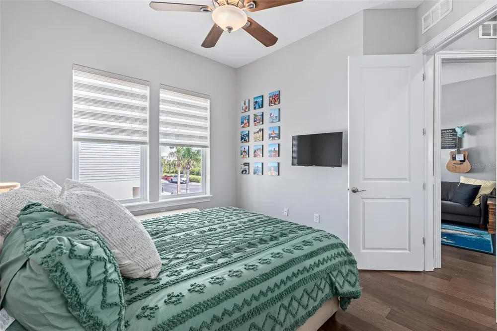 2770 MORNING LIGHT COURT Flagler Beach, FL 32136