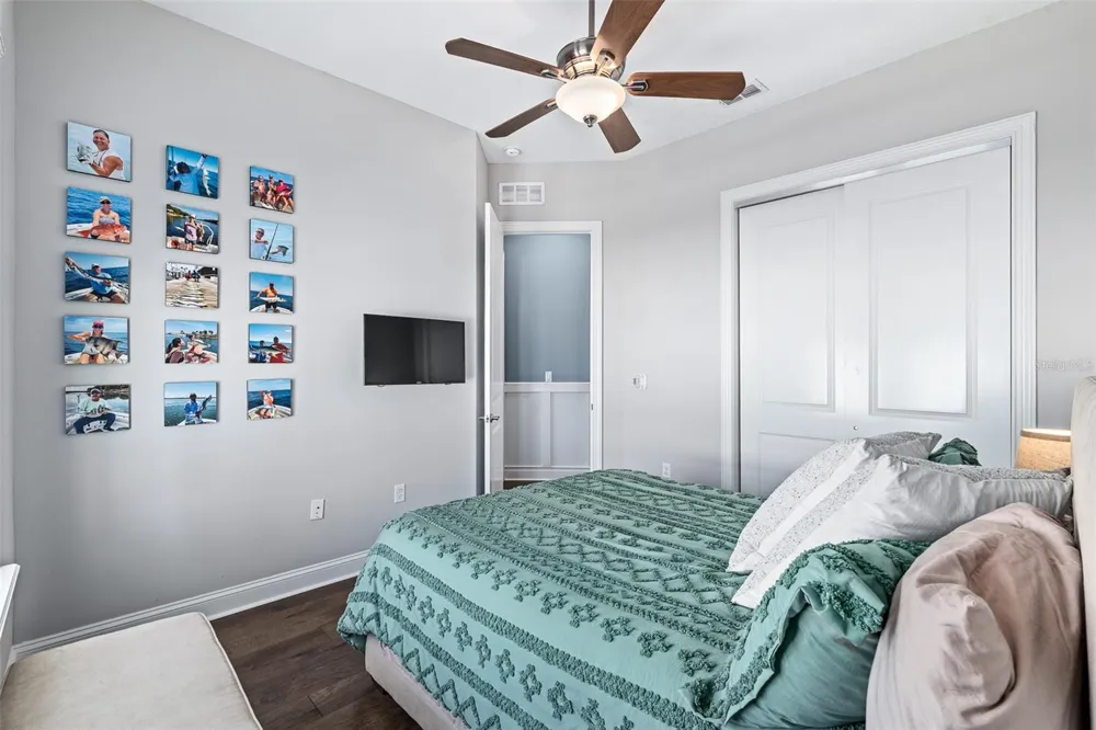 2770 MORNING LIGHT COURT Flagler Beach, FL 32136