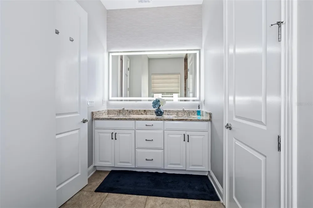 2770 MORNING LIGHT COURT Flagler Beach, FL 32136