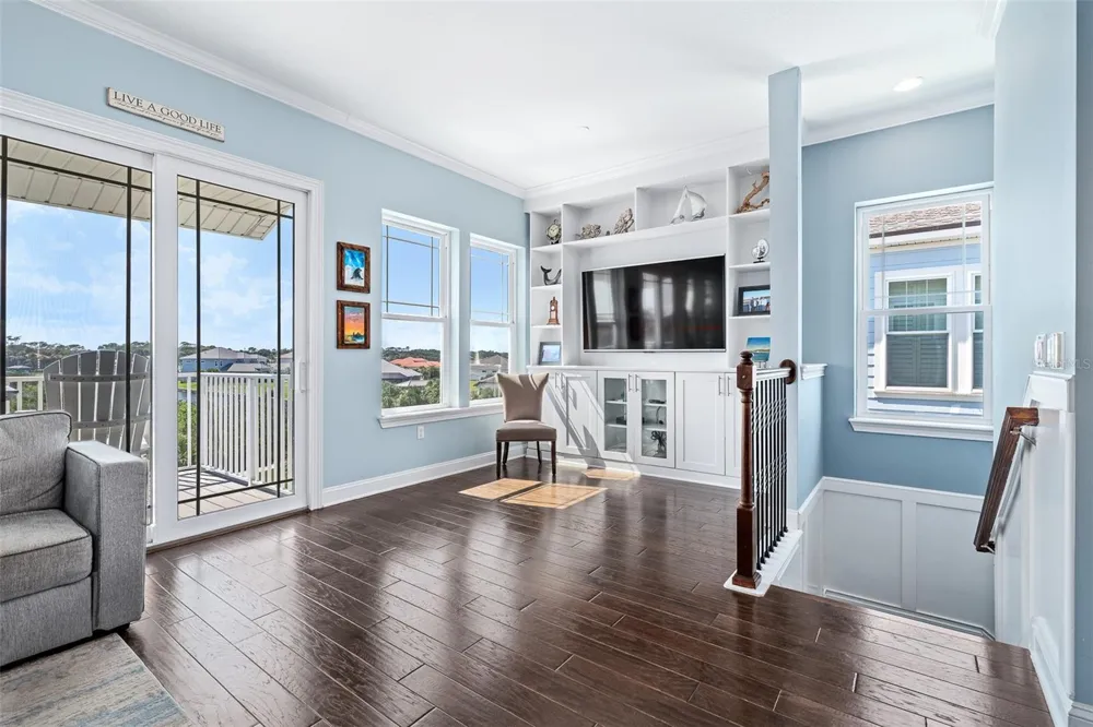 2770 MORNING LIGHT COURT Flagler Beach, FL 32136
