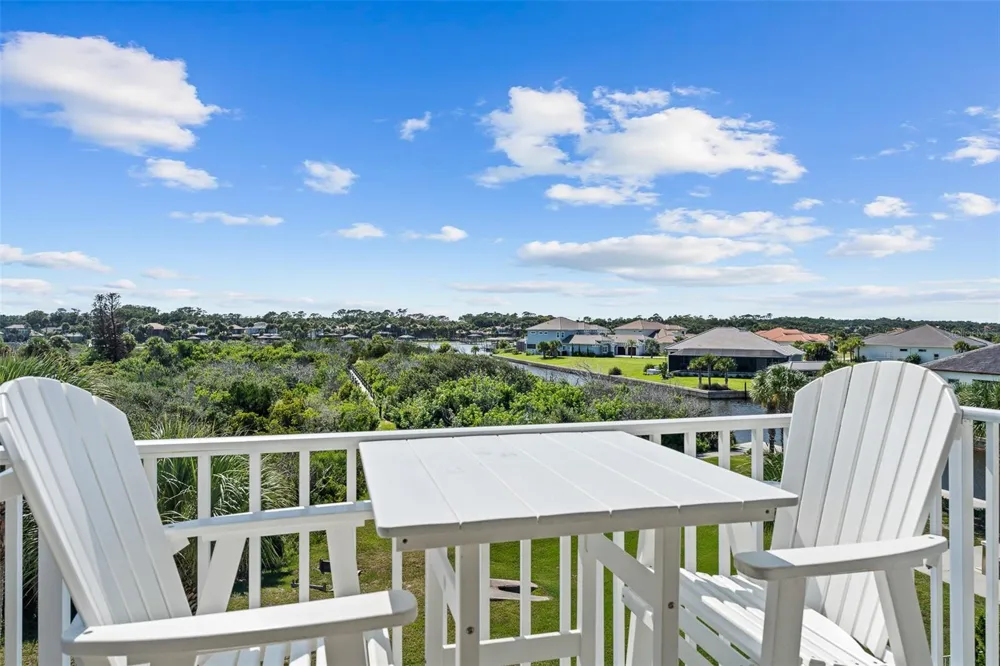 2770 MORNING LIGHT COURT Flagler Beach, FL 32136