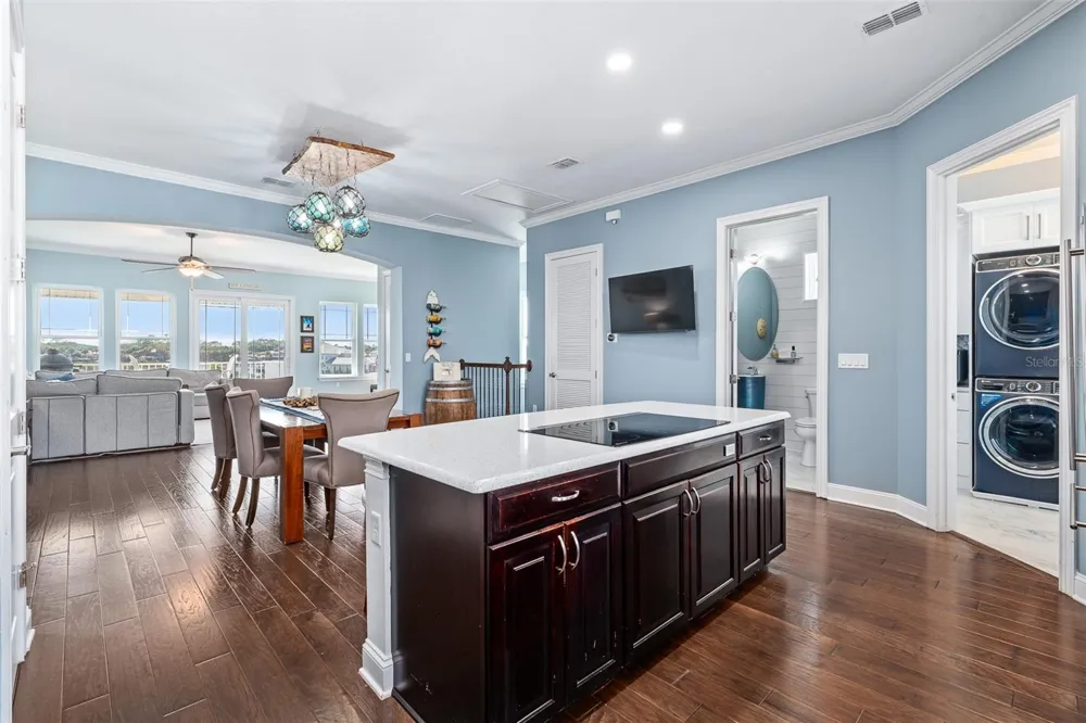 2770 MORNING LIGHT COURT Flagler Beach, FL 32136