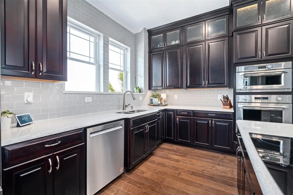 2770 MORNING LIGHT COURT Flagler Beach, FL 32136