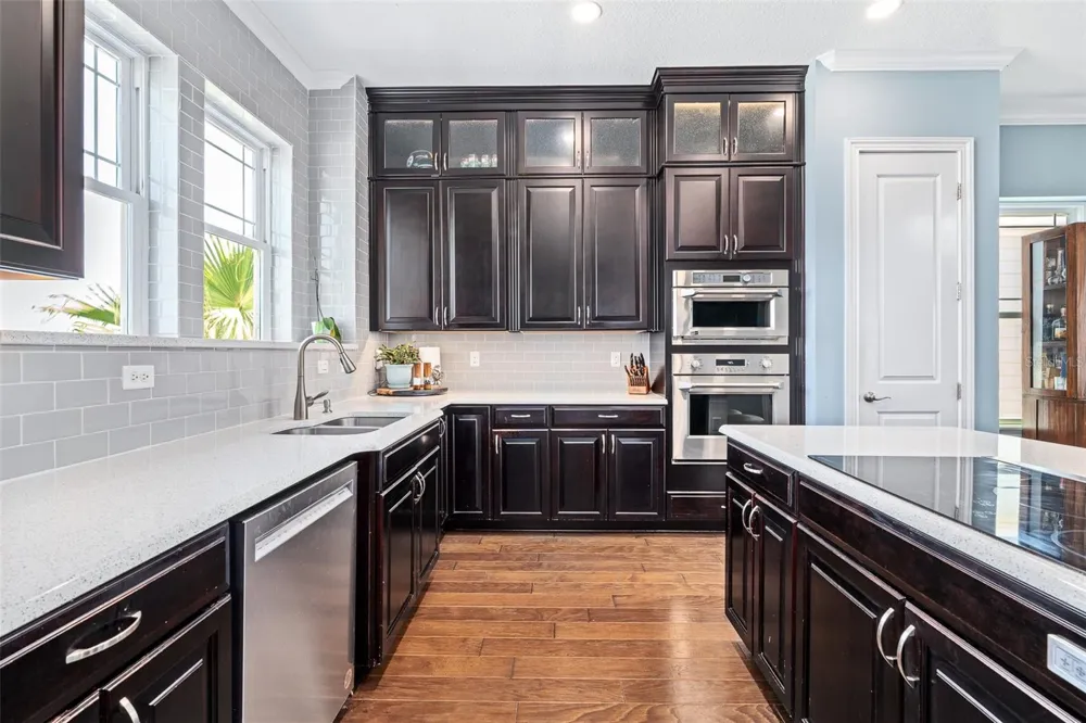 2770 MORNING LIGHT COURT Flagler Beach, FL 32136