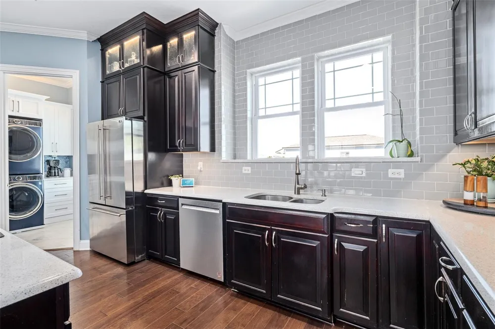 2770 MORNING LIGHT COURT Flagler Beach, FL 32136