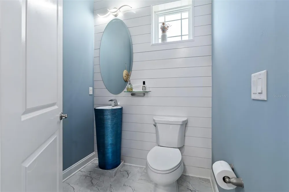 2770 MORNING LIGHT COURT Flagler Beach, FL 32136