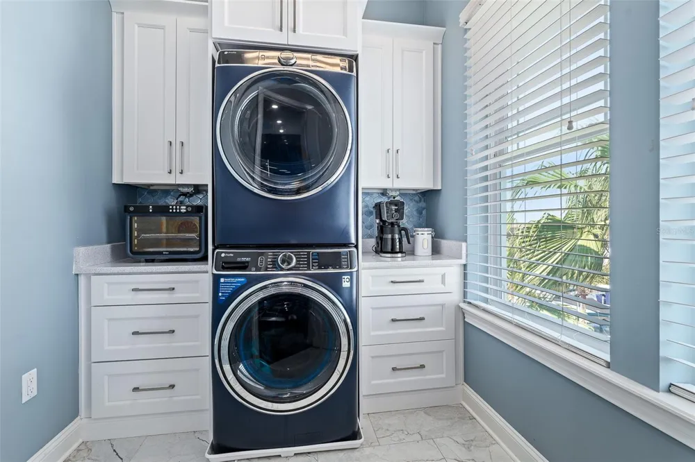 2770 MORNING LIGHT COURT Flagler Beach, FL 32136