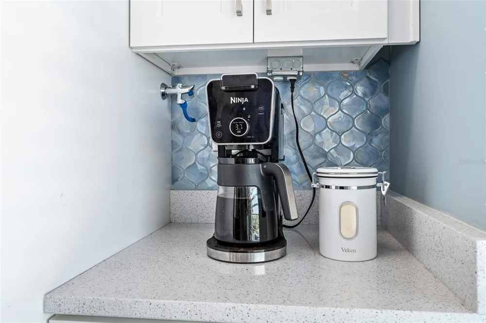 2770 MORNING LIGHT COURT Flagler Beach, FL 32136