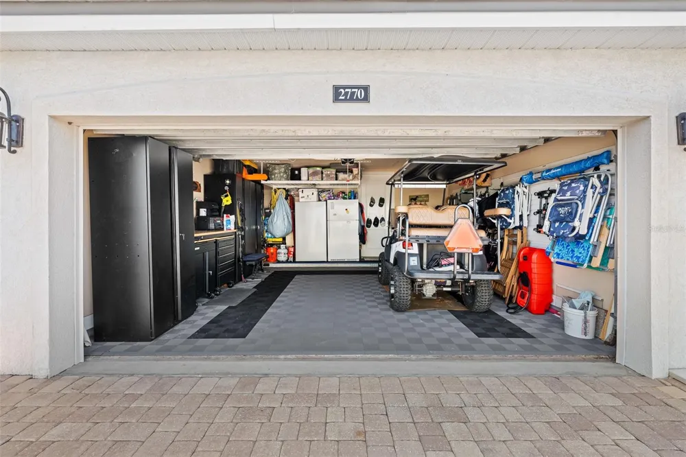 2770 MORNING LIGHT COURT Flagler Beach, FL 32136