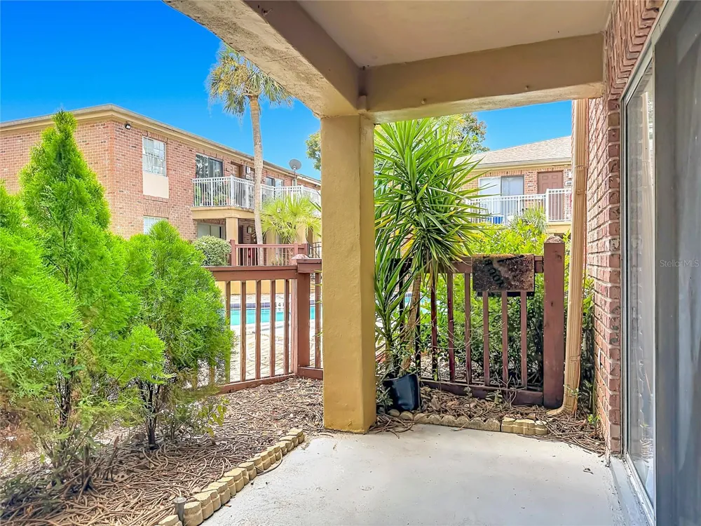 476 BANYON TREE CIRCLE #104 Maitland, FL 32751