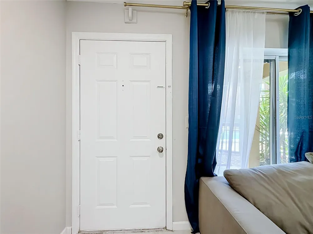 476 BANYON TREE CIRCLE #104 Maitland, FL 32751