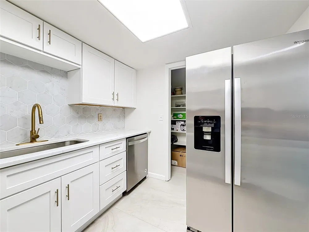 476 BANYON TREE CIRCLE #104 Maitland, FL 32751