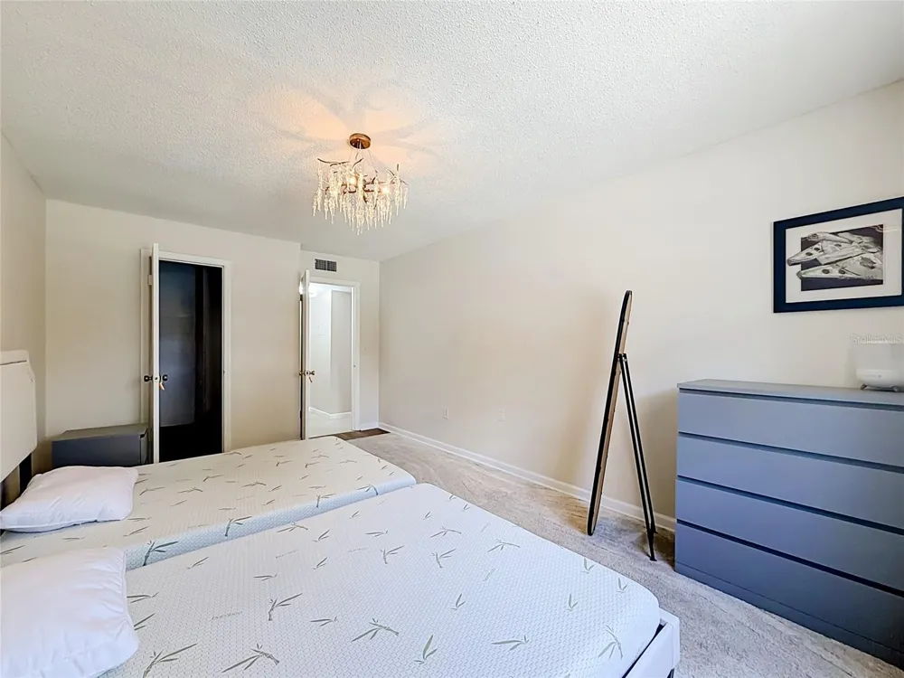 476 BANYON TREE CIRCLE #104 Maitland, FL 32751