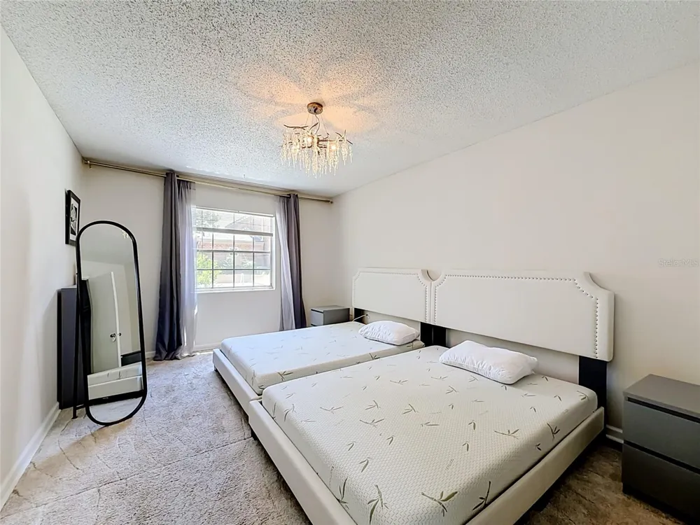 476 BANYON TREE CIRCLE #104 Maitland, FL 32751