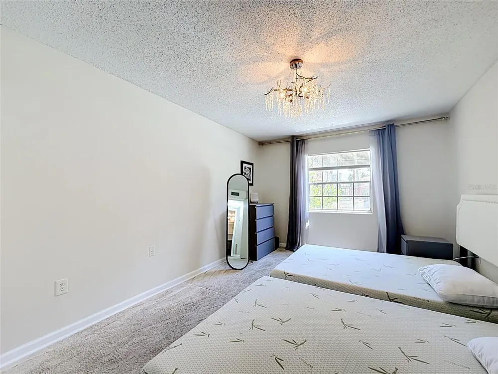 476 BANYON TREE CIRCLE #104 Maitland, FL 32751