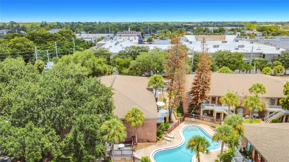 476 BANYON TREE CIRCLE #104 Maitland, FL 32751