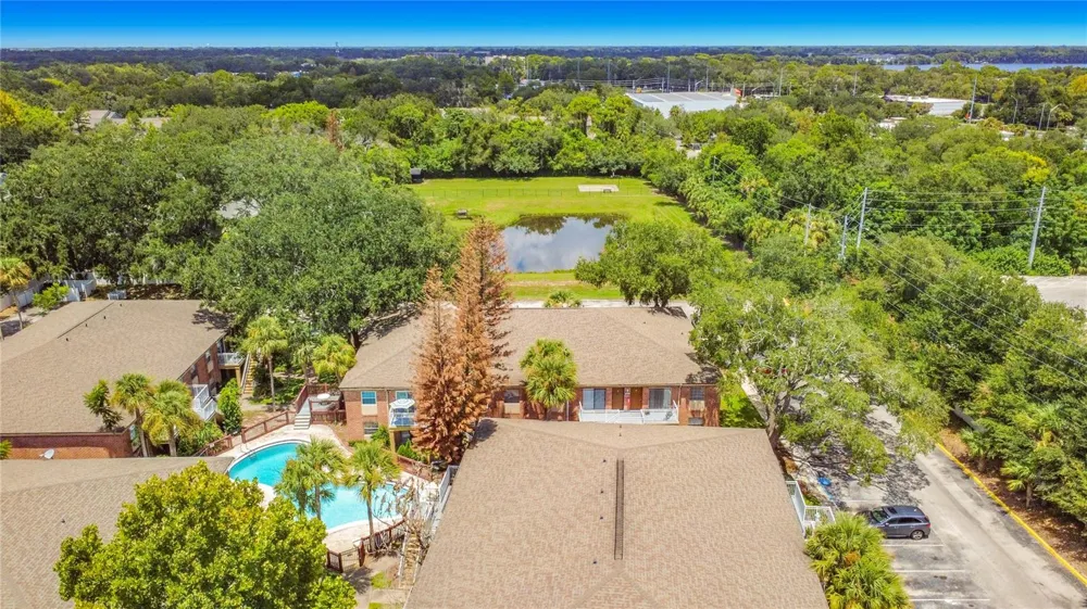 476 BANYON TREE CIRCLE #104 Maitland, FL 32751