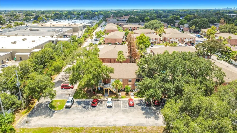 476 BANYON TREE CIRCLE #104 Maitland, FL 32751