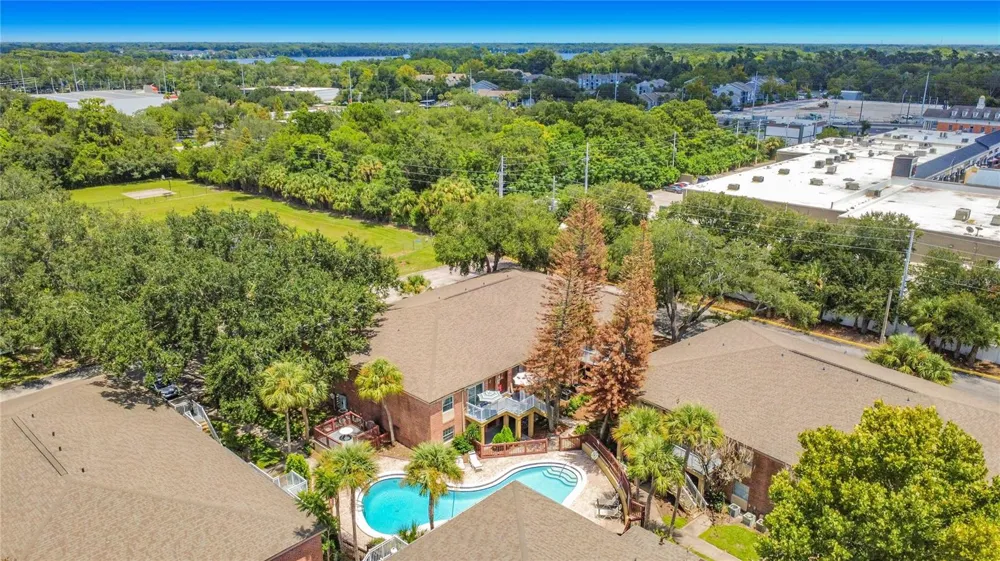 476 BANYON TREE CIRCLE #104 Maitland, FL 32751