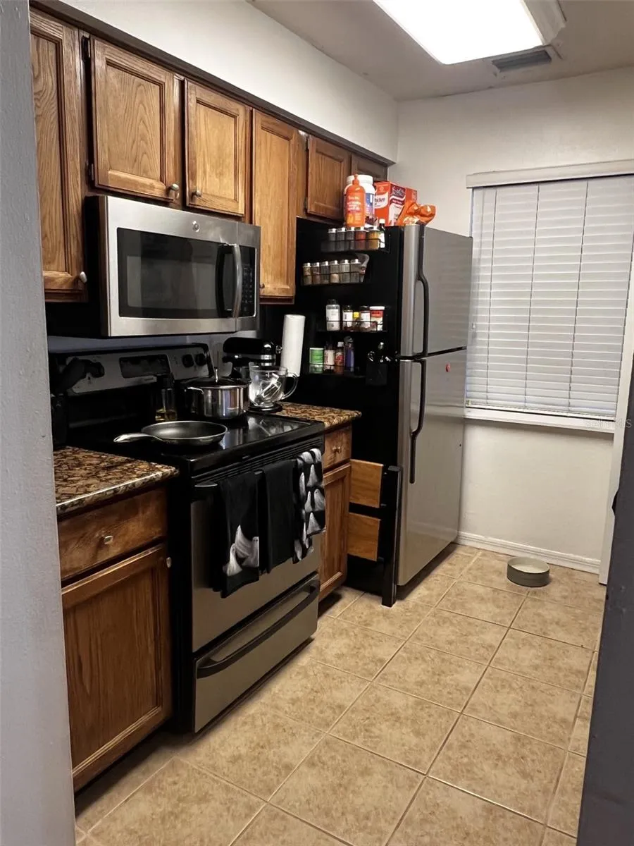 202 RIVERBEND DRIVE #204 Altamonte Springs, FL 32714