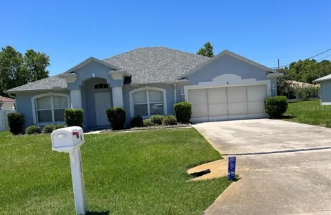 6 PRIMROSE LANE