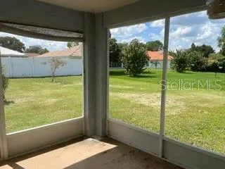 6 PRIMROSE LANE Palm Coast, FL 32164