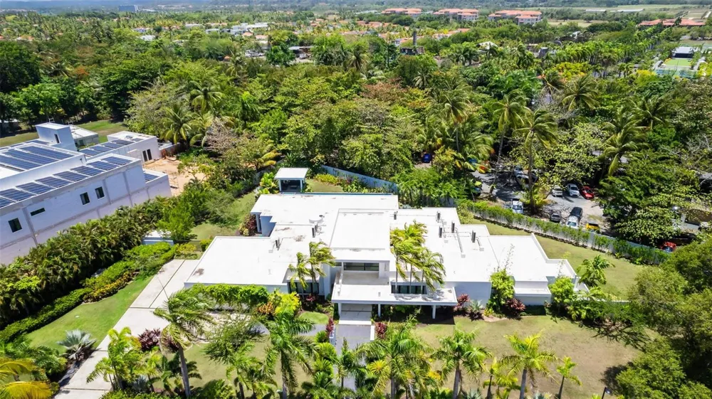 1 DORADO BEACH ESTATES Dorado, PR 00646