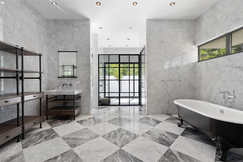 1 DORADO BEACH ESTATES Dorado, PR 00646
