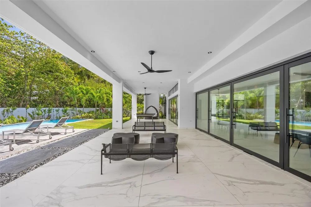 1 DORADO BEACH ESTATES Dorado, PR 00646