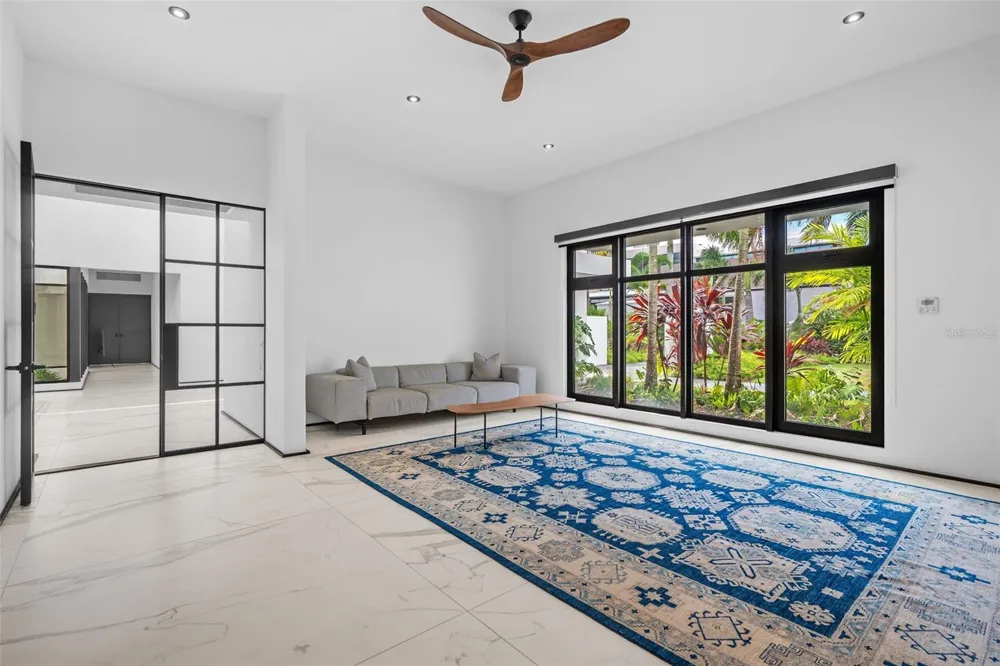 1 DORADO BEACH ESTATES Dorado, PR 00646