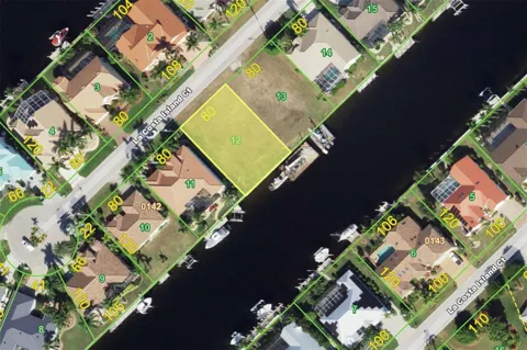 3930 LA COSTA ISLAND COURT