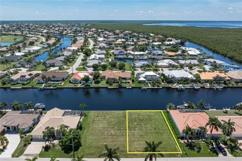3930 LA COSTA ISLAND COURT