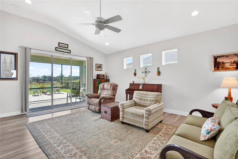 12923 RAINWASHED LOOP Parrish, FL 34219