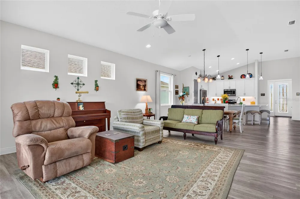 12923 RAINWASHED LOOP Parrish, FL 34219