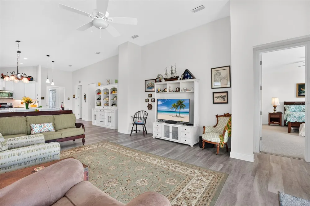 12923 RAINWASHED LOOP Parrish, FL 34219