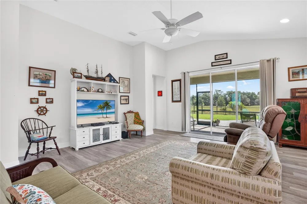 12923 RAINWASHED LOOP Parrish, FL 34219