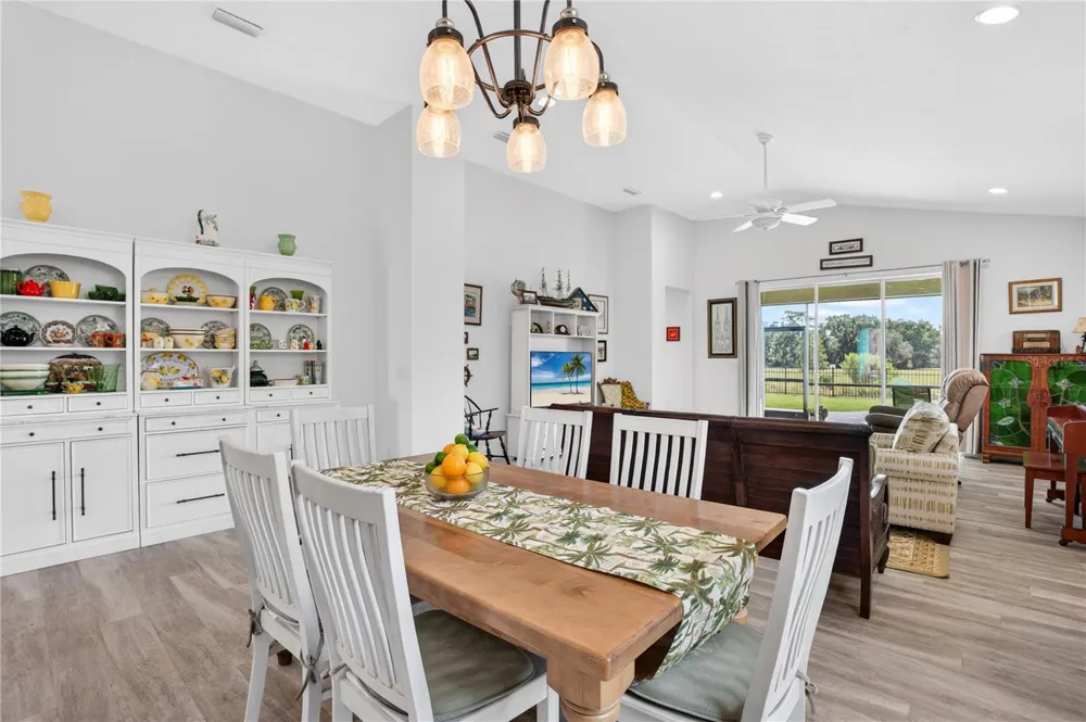 12923 RAINWASHED LOOP Parrish, FL 34219