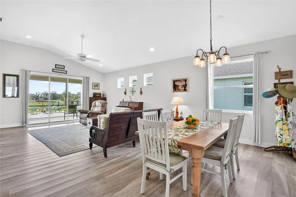 12923 RAINWASHED LOOP Parrish, FL 34219