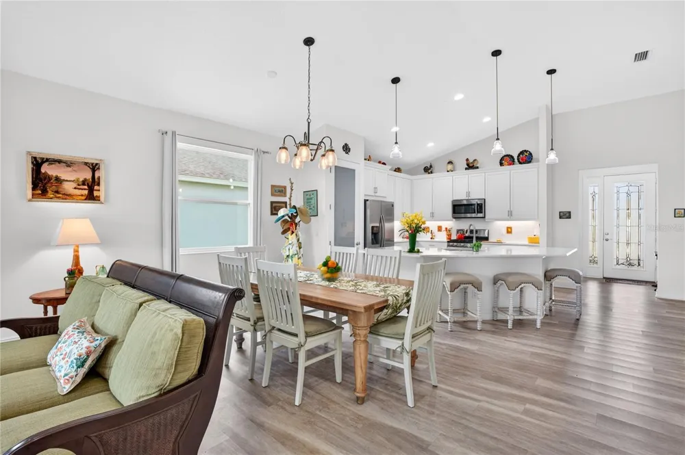 12923 RAINWASHED LOOP Parrish, FL 34219