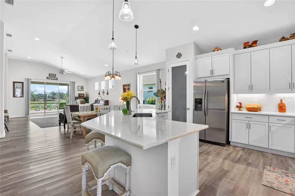 12923 RAINWASHED LOOP Parrish, FL 34219
