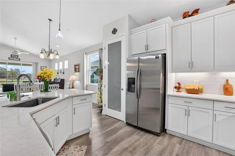 12923 RAINWASHED LOOP Parrish, FL 34219