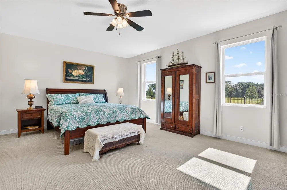 12923 RAINWASHED LOOP Parrish, FL 34219