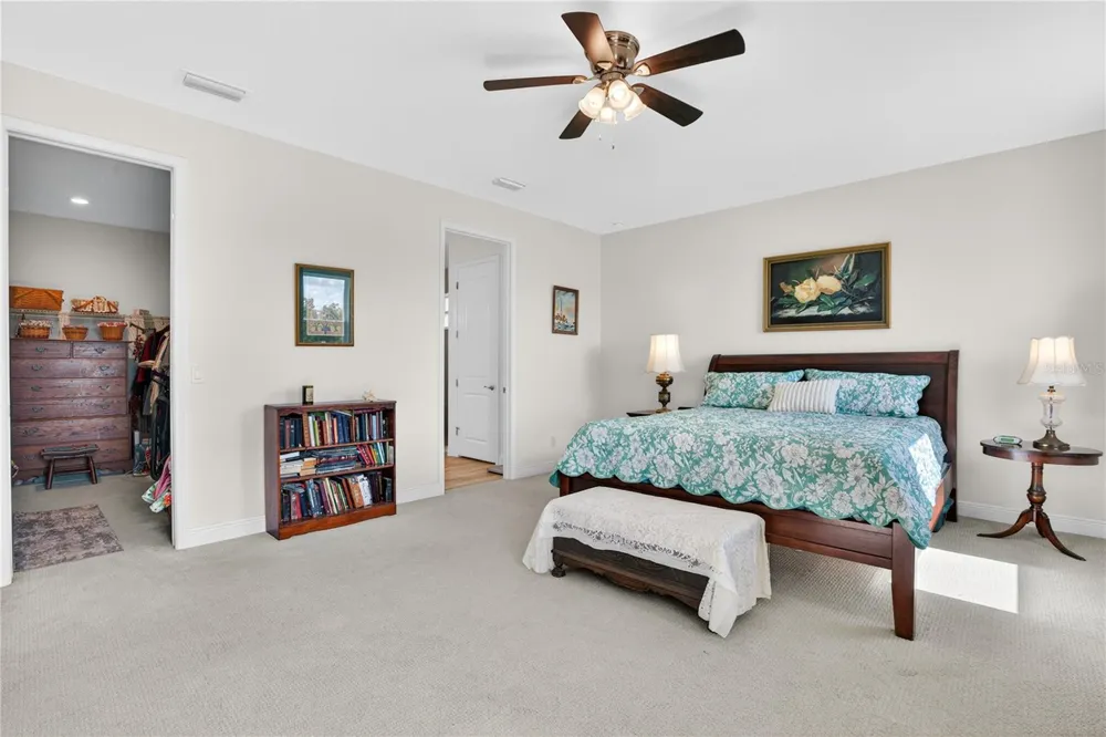 12923 RAINWASHED LOOP Parrish, FL 34219