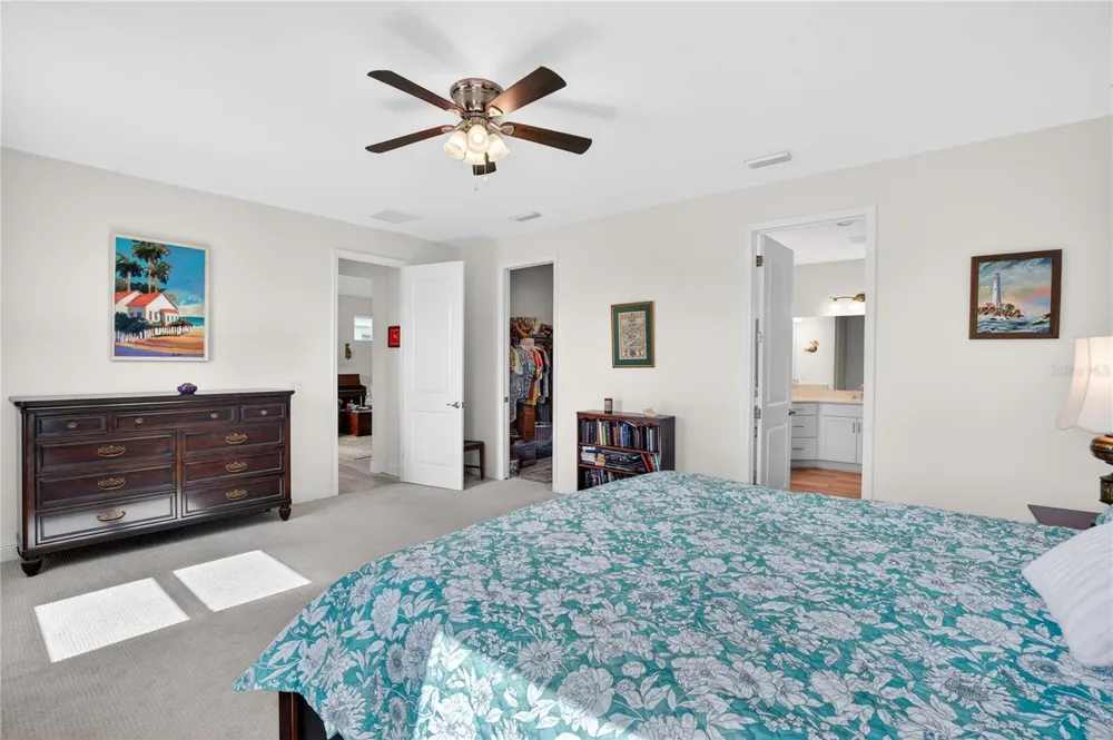 12923 RAINWASHED LOOP Parrish, FL 34219