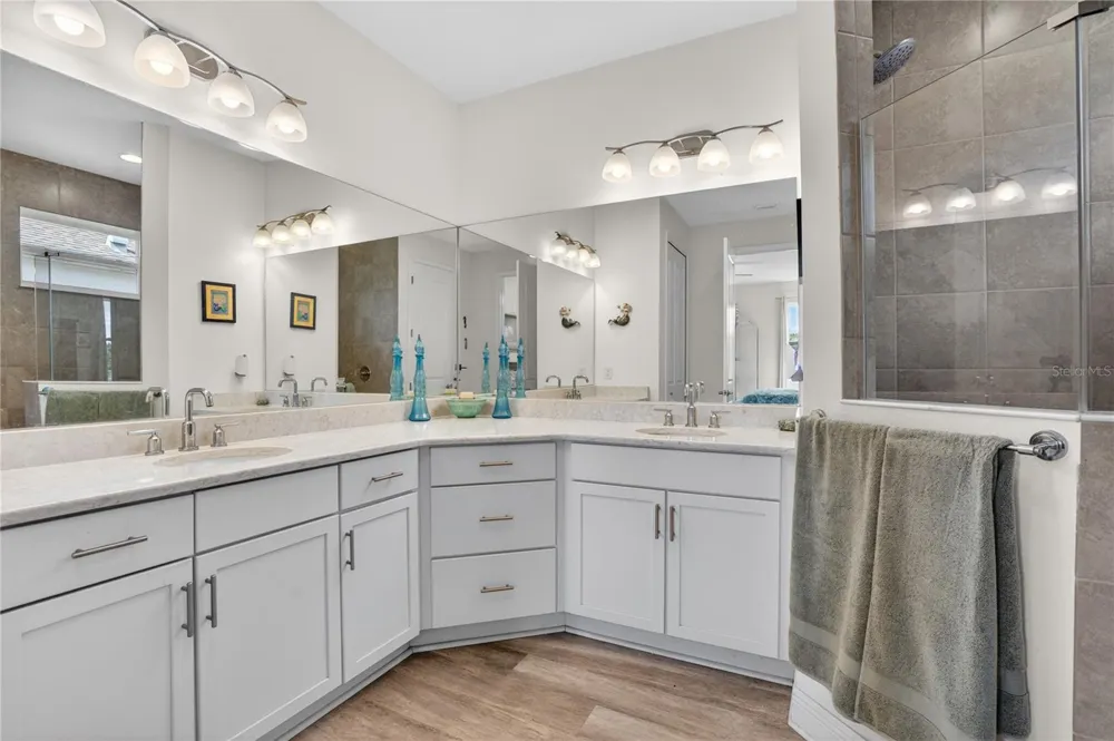 12923 RAINWASHED LOOP Parrish, FL 34219