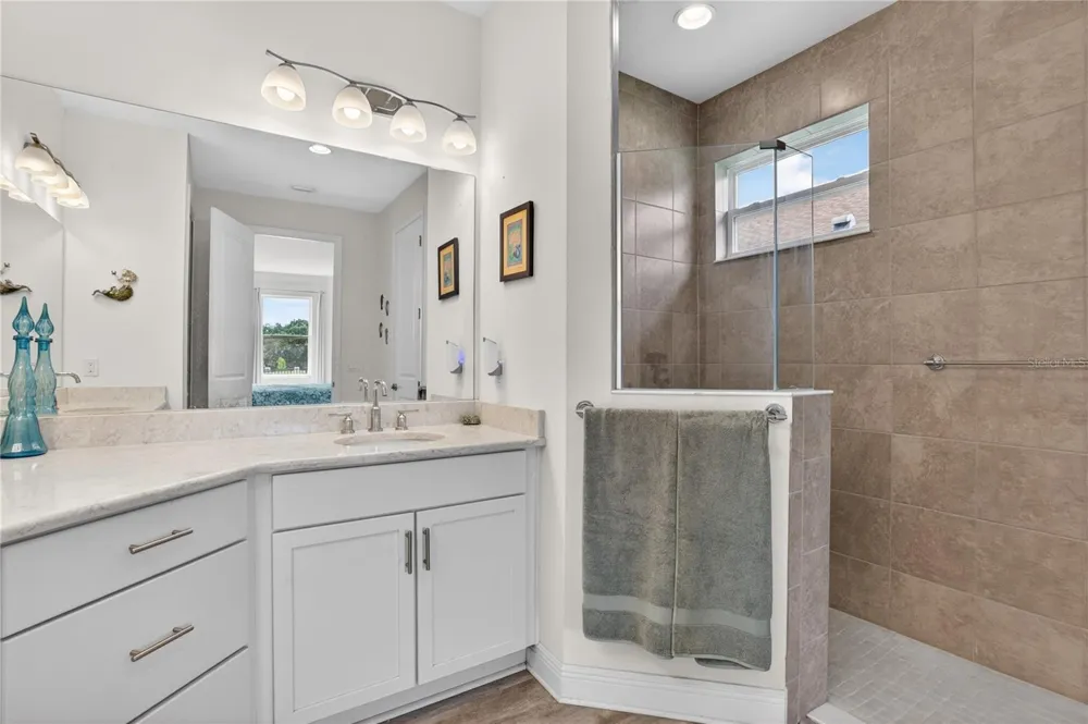 12923 RAINWASHED LOOP Parrish, FL 34219